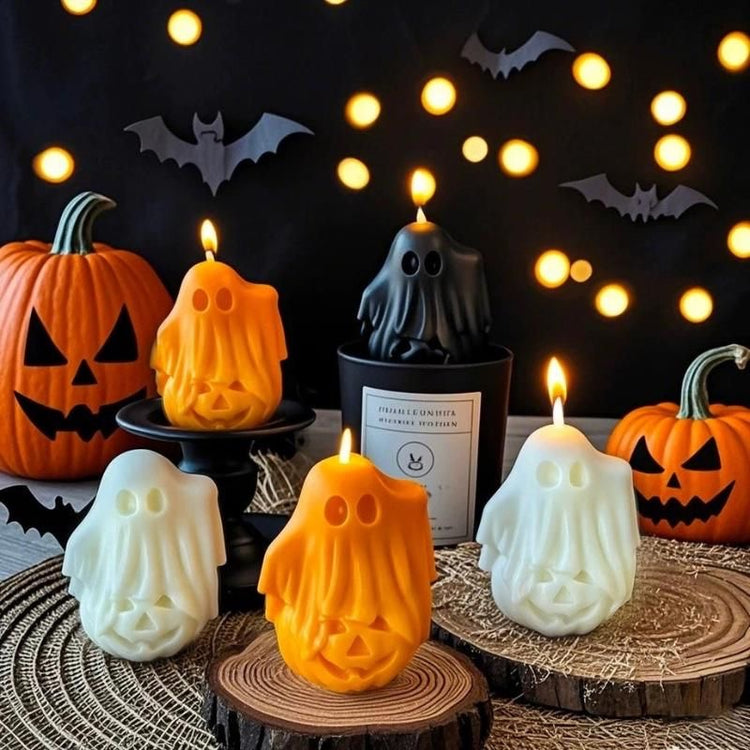 Happy Halloween 🎃👻